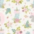 1270_Unicorn Garden.webp