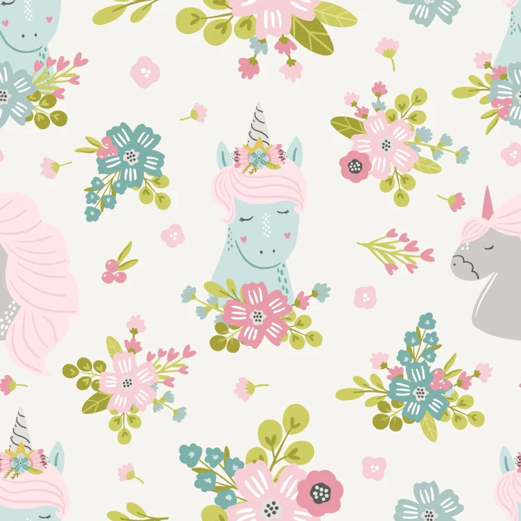 1270_Unicorn Garden.webp
