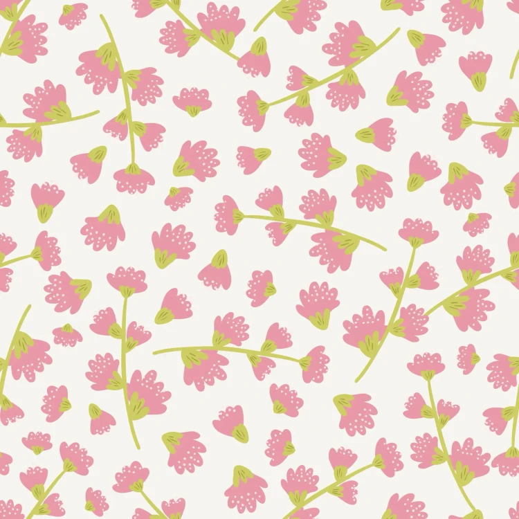 1273_Cherry Sprigs.webp