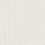 1274_Chalk Love.webp