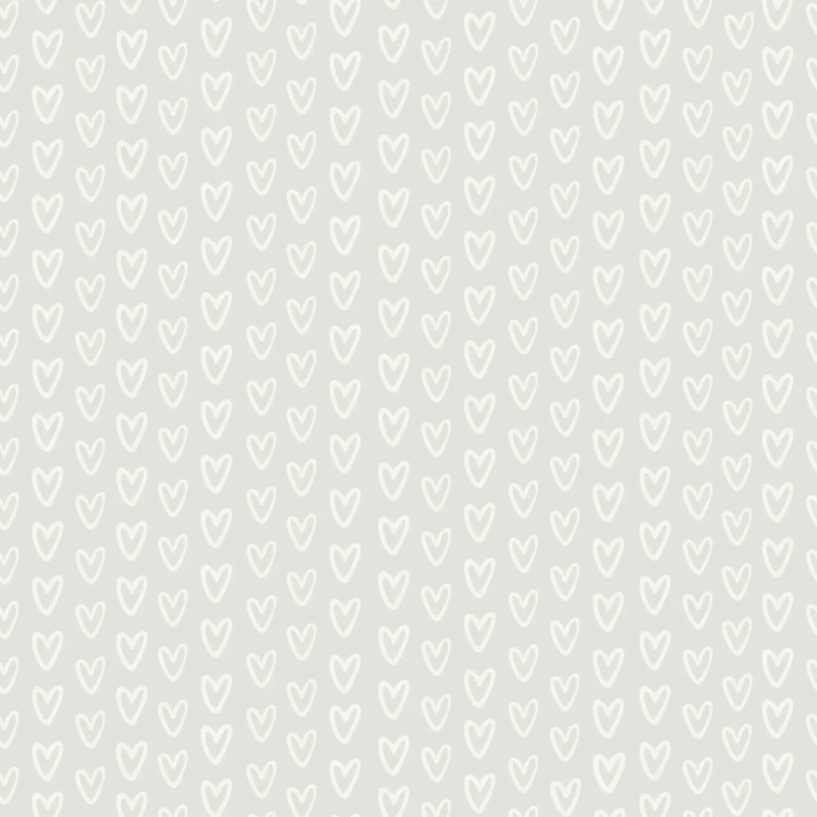 1274_Chalk Love.webp
