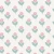 1276_Candy Florals.webp