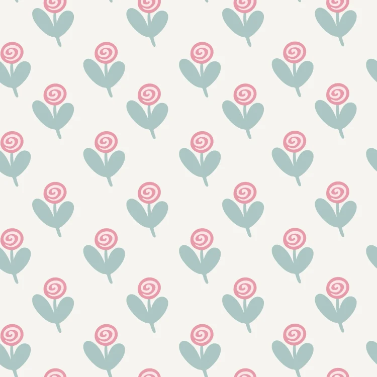 1276_Candy Florals.webp