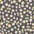 1277_Dusky Bells.webp
