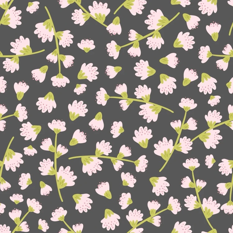 1277_Dusky Bells.webp