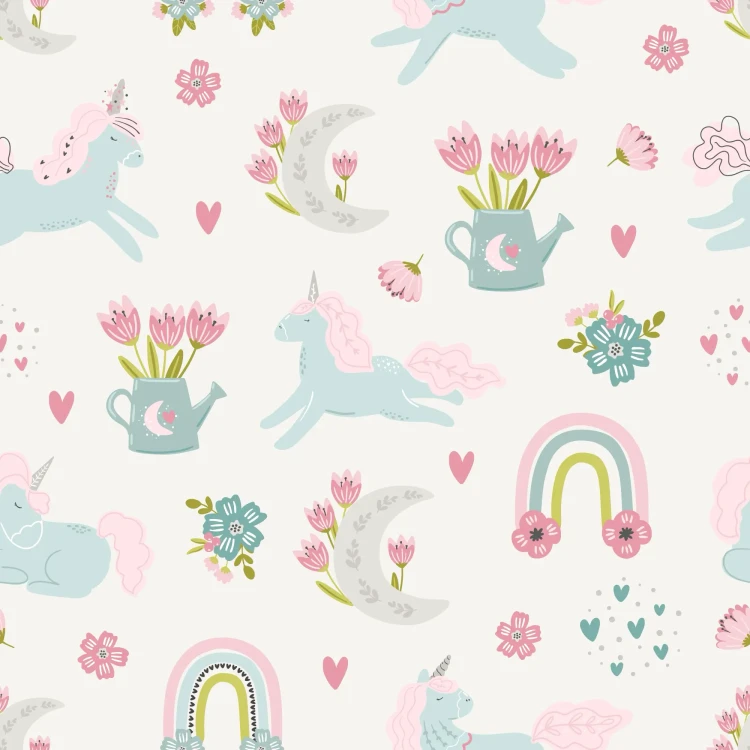 1278_Moon Unicorns.webp