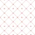 1281_Love Diamond.webp