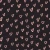 1282_Rosy Outlines.webp