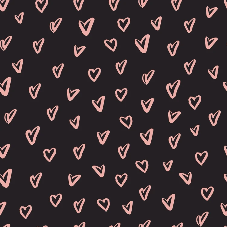 1282_Rosy Outlines.webp