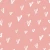 1287_Heart Strokes.webp