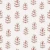 1290_Berry Leaves.webp