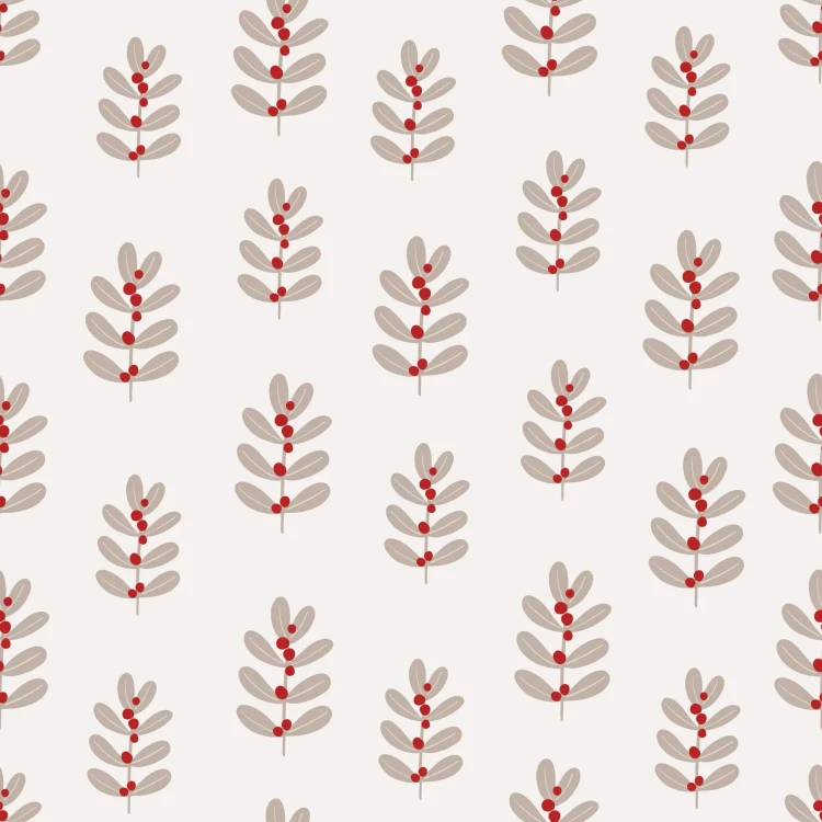 1290_Berry Leaves.webp