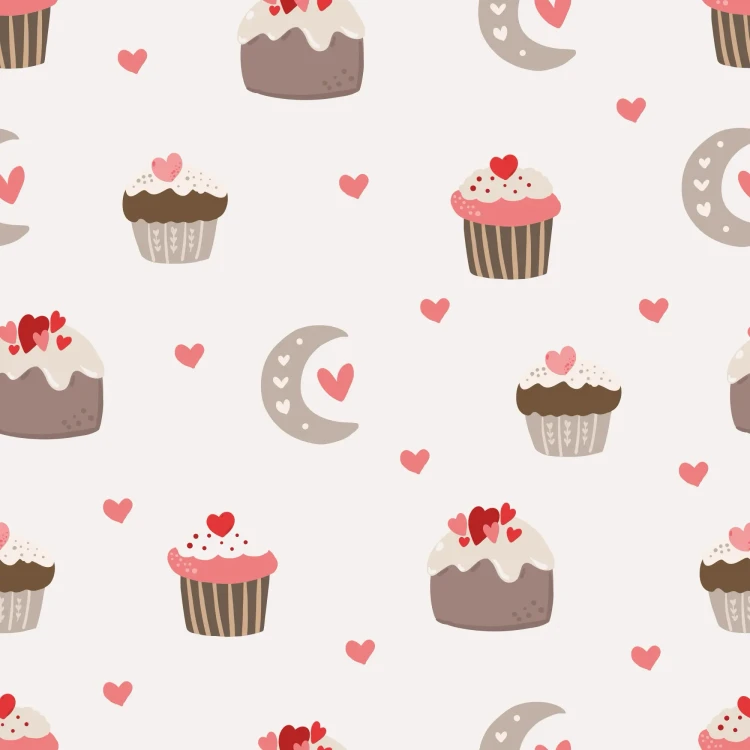 1291_Cupcake Moon.webp
