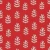 1292_Berry Noel.webp