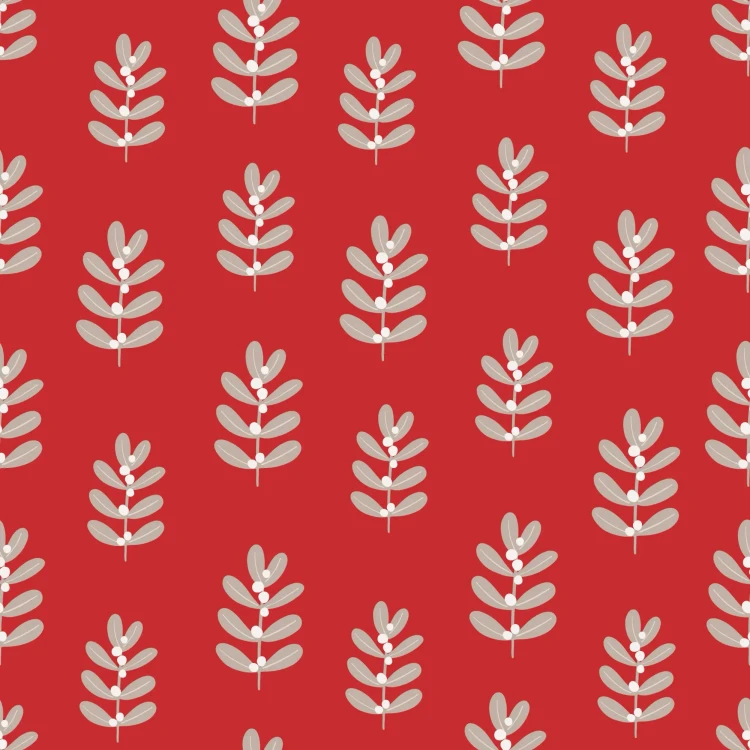 1292_Berry Noel.webp
