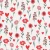 1293_Berry Romance.webp