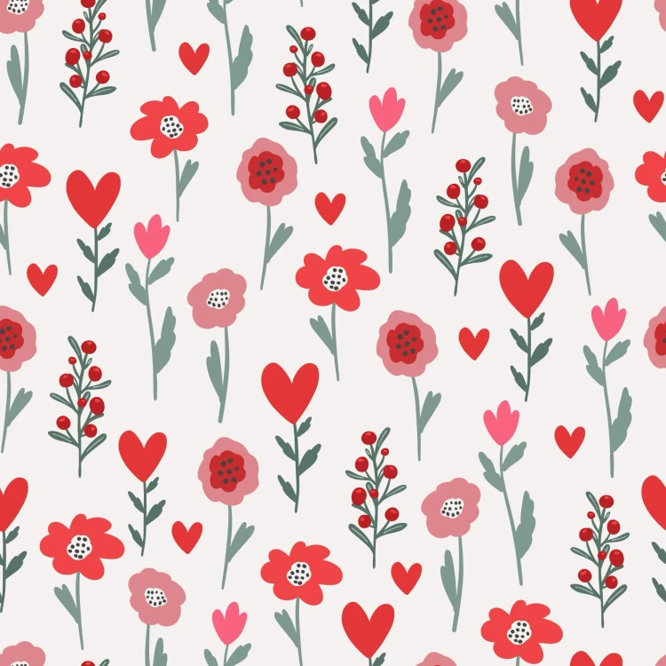 1293_Berry Romance.webp