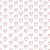 1299_Rose Outlines.webp