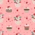 1302_Cupcake Florals.webp