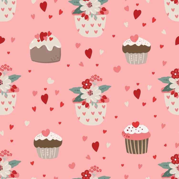1302_Cupcake Florals.webp