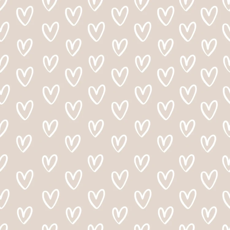 1304_Linen Hearts.webp