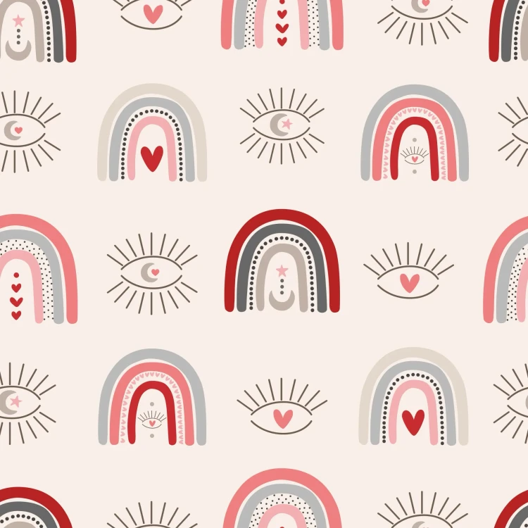 1305_Boho Vision.webp
