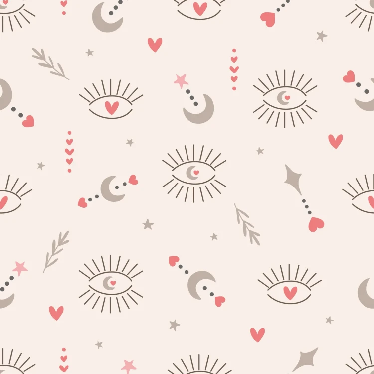 1306_Lunar Eyes.webp