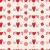 1307_Floral Hearts.webp