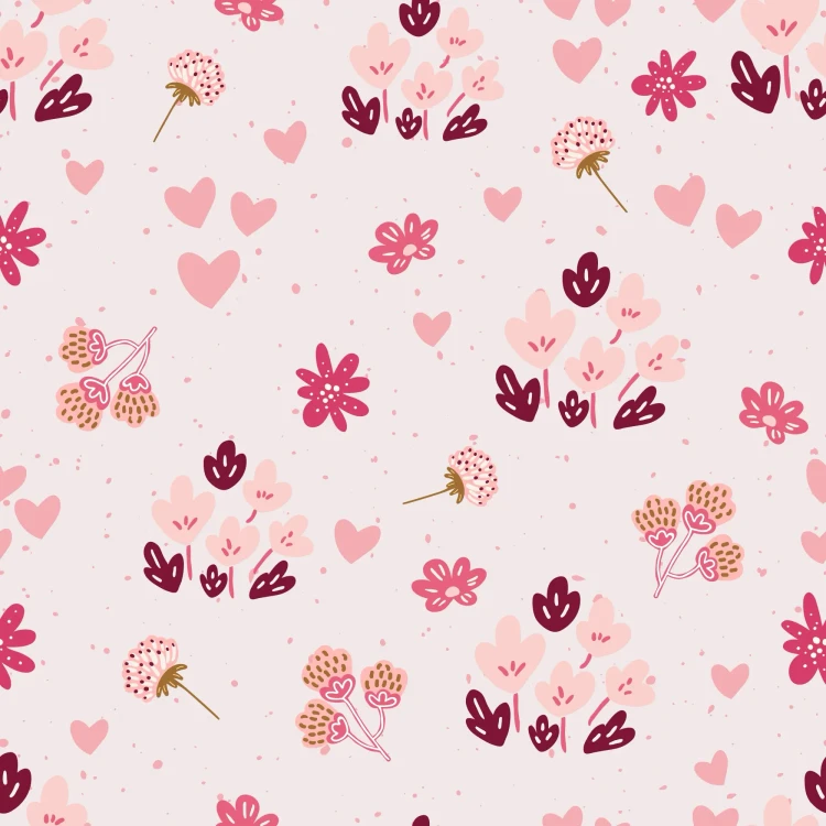 1310_Blush Meadow.webp