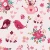 1314_Birdie Bloom.webp