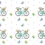 1316_Bicycle Bloom.webp