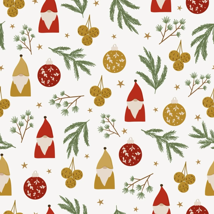 1317_Nordic Gnomes.webp