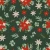 1318_Crimson Evergreen.webp