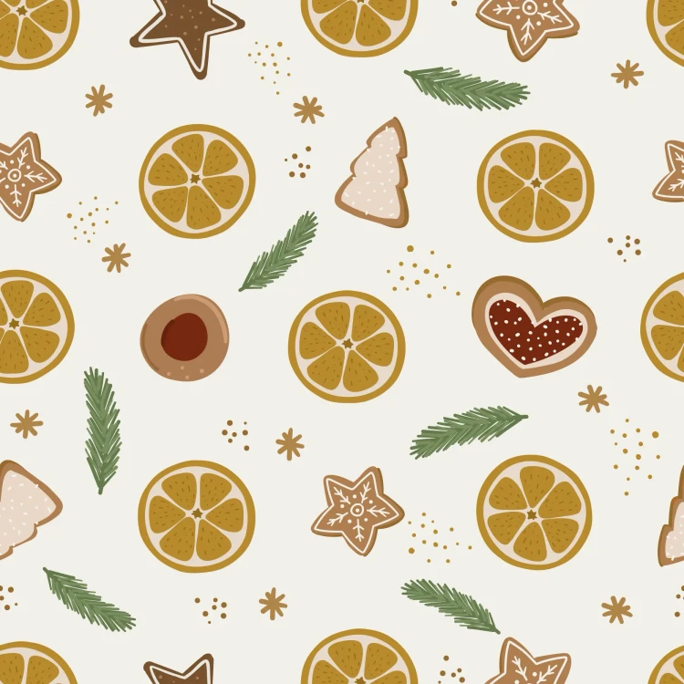 1319_Orange Spice.webp