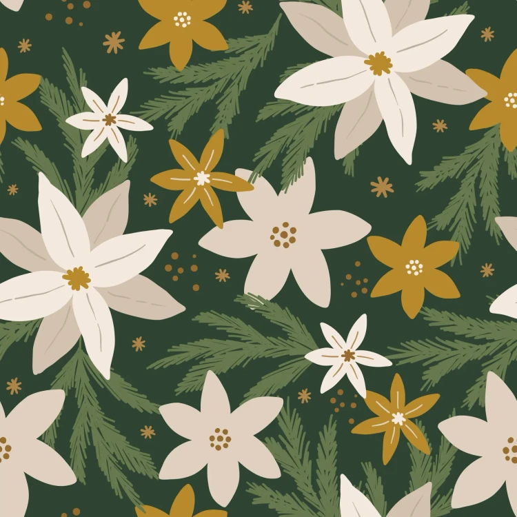 1320_Golden Evergreen.webp
