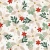 1321_Eucalyptus Noel.webp