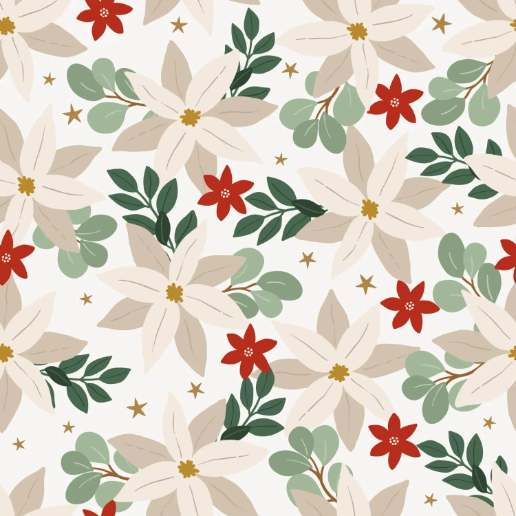 1321_Eucalyptus Noel.webp