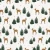 1322_Forest Fawns.webp