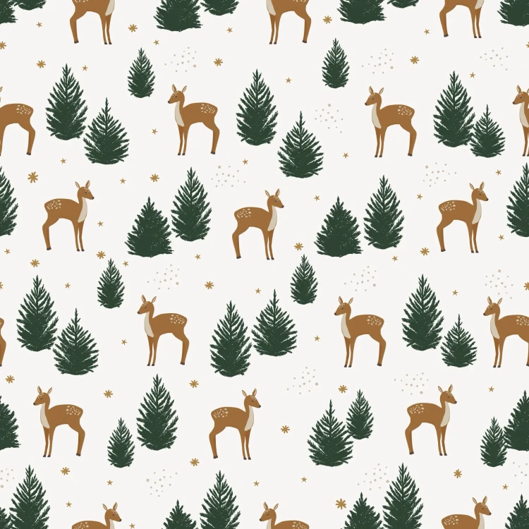 1322_Forest Fawns.webp