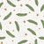 1323_Pine Stardust.webp
