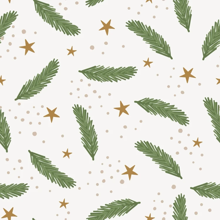 1323_Pine Stardust.webp