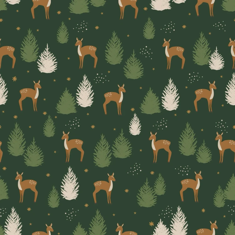 1328_Deer Forest.webp