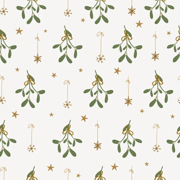 1330_Mistletoe Wishes.webp
