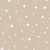 1331_Beige Stars.webp