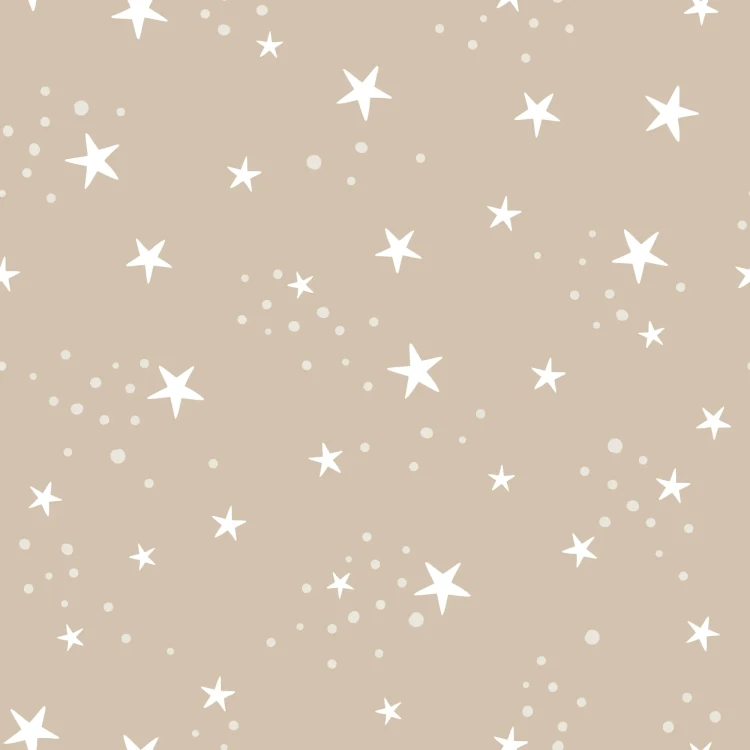 1331_Beige Stars.webp