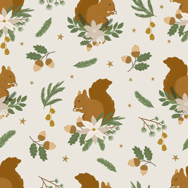 1333_Acorn Forest.webp