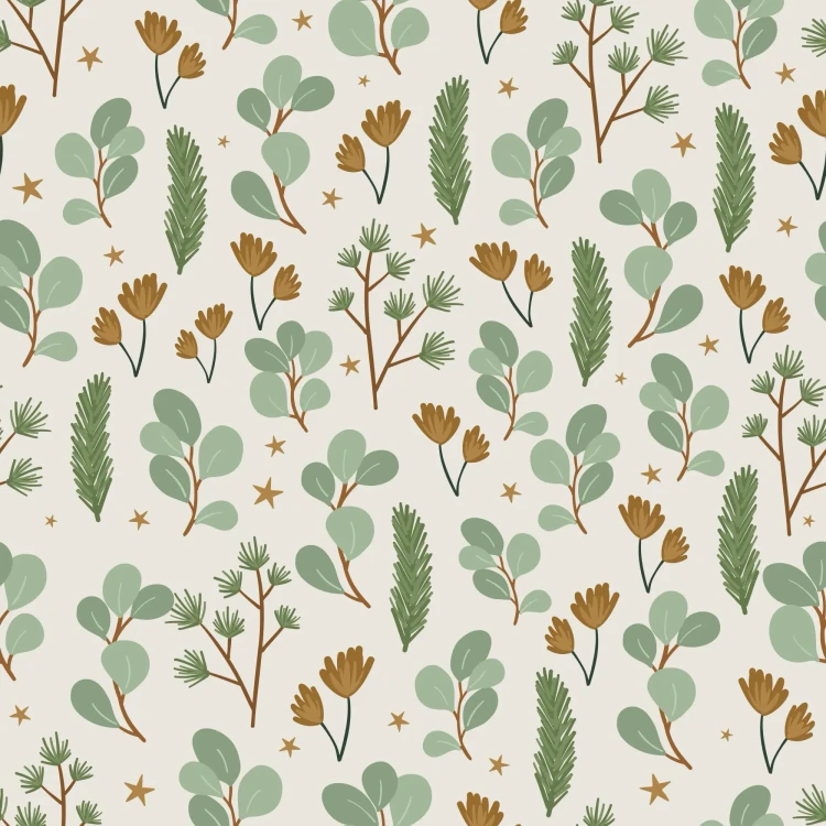 1334_Eucalyptus Stars.webp