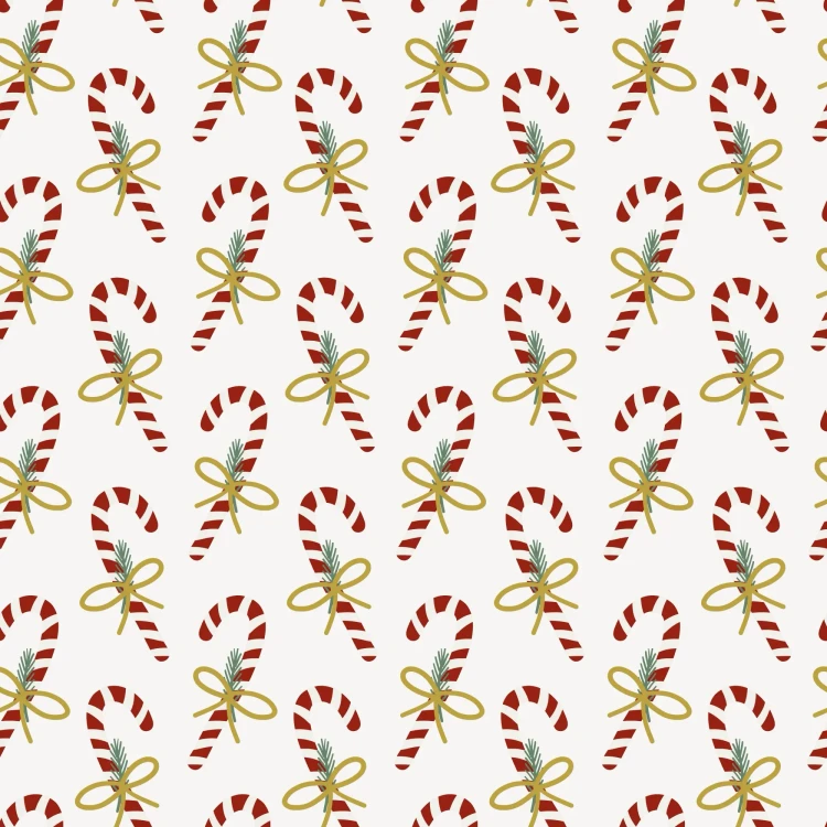 1335_Merry Candy.webp