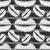 1336_Shadow Plumes.webp