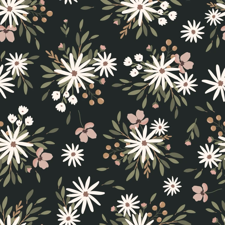 1337_Dark Daisy.webp